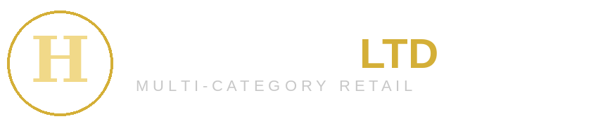 HSHURARILTD
